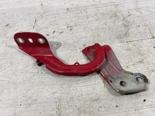 Петля капота правая Ford Focus 3 (11-14) 2012