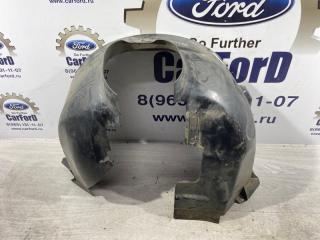 Подкрылок передний левый Ford Focus 3 (11-14) 2012