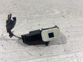 Датчик AIR BAG Ford Focus 3 (11-14) 2012