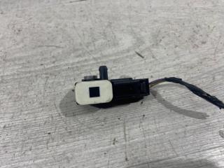 Датчик AIR BAG Ford Focus 3 (11-14) 2012