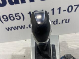 Ручка АКПП Ford Focus 3 (11-14) 2012