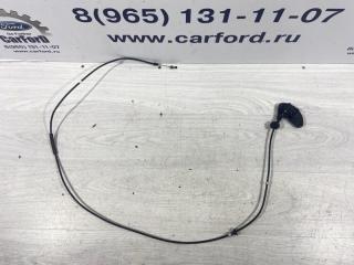Трос капота Ford Focus 3 (11-14) 2012