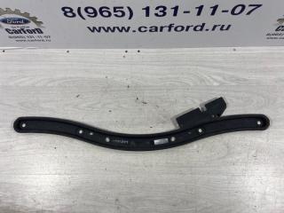 Балка передняя поперечная Ford Focus 3 (11-14) 2012