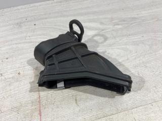 Воздуховод Ford Focus 3 (11-14) 2012