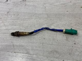 Датчик кислородный Ford Focus 3 (11-14) 2012