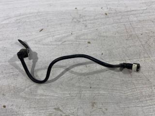Трубка топливная Ford Focus 3 (11-14) 2012