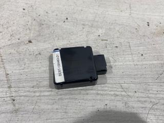 Модуль GPS Ford Focus 3 (14-19) 2015