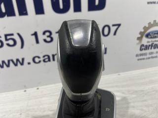 Ручка АКПП Ford Focus 3 (14-19) 2015