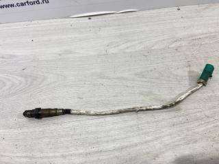 Датчик кислородный Ford Focus 3 (14-19) 2015