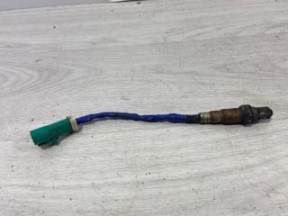 Датчик кислородный Ford Focus 3 (14-19) 2015