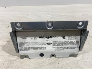 Подушка безопасности (в торпедо) Ford Mondeo 4 (07-14) 2009