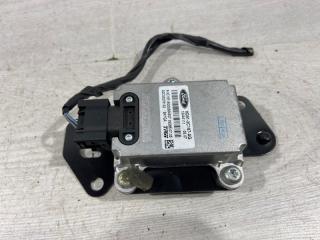 Датчик курсовой устойчивости Ford Mondeo 4 (07-14) 2009