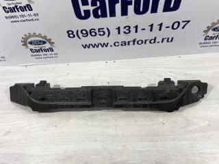 Наполнитель переднего бампера Ford Mondeo 4 (07-14) 2009