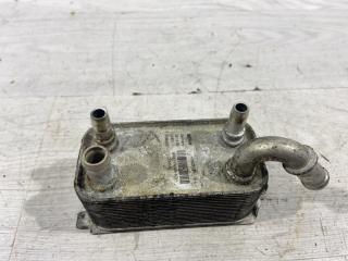 Радиатор (маслоохладитель) АКПП Ford Mondeo 4 (07-14) 2009