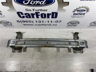 Усилитель переднего бампера Ford Mondeo 4 (07-14) 2009