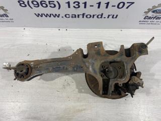 Рычаг задний продольный левый Ford Mondeo 4 (07-14) 2009