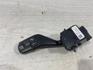 Переключатель поворотов Ford Mondeo 4 (07-14) 2009