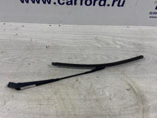 Поводок стеклоочистителя заднего Ford Mondeo 4 (07-14) 2009