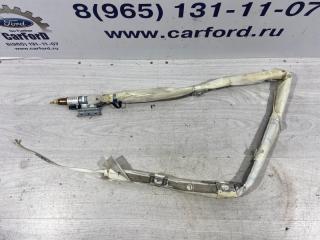 Подушка безопасности (шторка) правая Ford Mondeo 4 (07-14) 2009