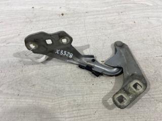 Петля капота правая Ford Mondeo 4 (07-14) 2009