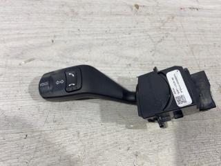 Переключатель поворотов Ford Mondeo 4 (07-14) 2008