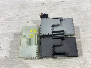 Блок предохранителей (салонный) Ford Mondeo 4 (07-14) 2008