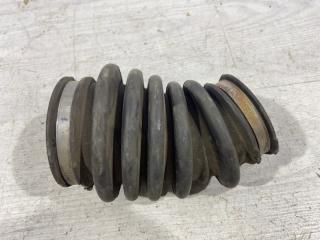 Патрубок воздушного фильтра Ford Mondeo 4 (07-14) 2008