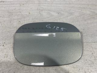 Лючок бензобака Ford Mondeo 4 (07-14) 2008
