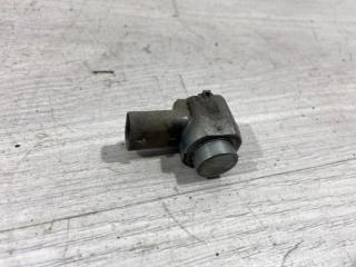 Датчик парковки Ford Mondeo 4 (07-14) 2008