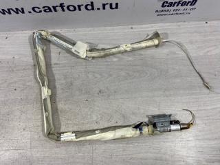 Подушка безопасности (шторка) левая Ford Mondeo 4 (07-14) 2008