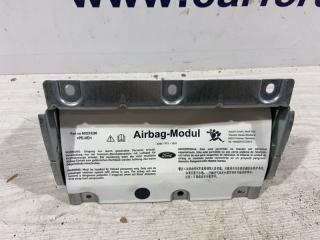 Подушка безопасности (в торпедо) Ford Mondeo 4 (07-14) 2008