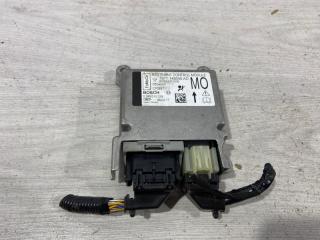 Блок управления AIR BAG Ford Mondeo 4 (07-14) 2008