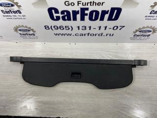 Шторка багажника Ford Mondeo 4 (07-14) 2008