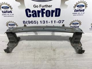 Усилитель переднего бампера Ford Mondeo 4 (07-14) 2008