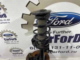 Амортизатор передний правый Ford Mondeo 4 (07-14) 2008