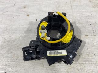 Шлейф подрулевой для SRS (ленточный) Ford Focus 2 (08-11) 2008