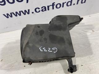 Корпус воздушного фильтра Ford Focus 2 (08-11) 2008