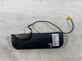 Подушка безопасности (в сиденье) правая Ford Focus 2 (08-11) 2008