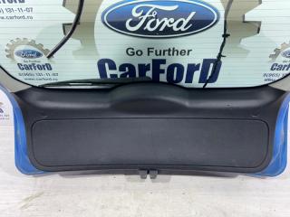 Обшивка двери багажника Ford Focus 2 (08-11) 2008