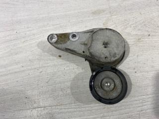 Натяжитель ремня FORD Kuga 2 (12-16) 2015