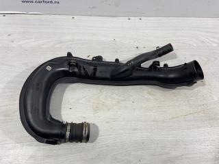 Запчасть воздуховод FORD Kuga 2 (12-16) 2015