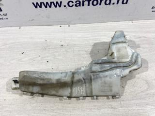 Бачок стеклоомывателя Ford Focus 2 (04-08) 2007
