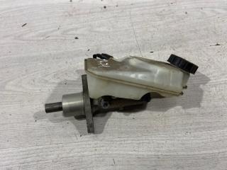 Главный тормозной цилиндр Ford Focus 2 (04-08) 2007