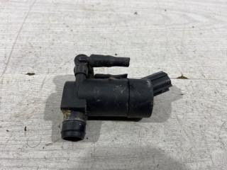 Моторчик стеклоомывателя Ford Focus 2 2007