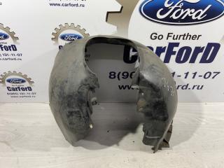 Подкрылок передний левый Ford Focus 2 (04-08) 2007