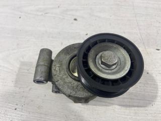 Натяжитель ремня Ford Focus 2 (04-08) 2007