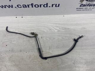 Клемма аккумулятора минус Ford Focus 2 (04-08) 2007
