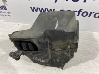 Корпус воздушного фильтра Ford Focus 2 (08-11) 2009