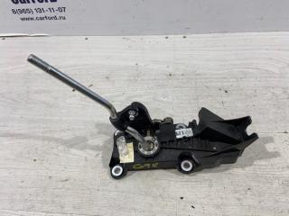 Кулиса МКПП Ford Focus 2 (08-11) 2009