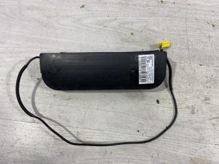 Подушка безопасности (в сиденье) правая Ford Focus 2 (08-11) 2009